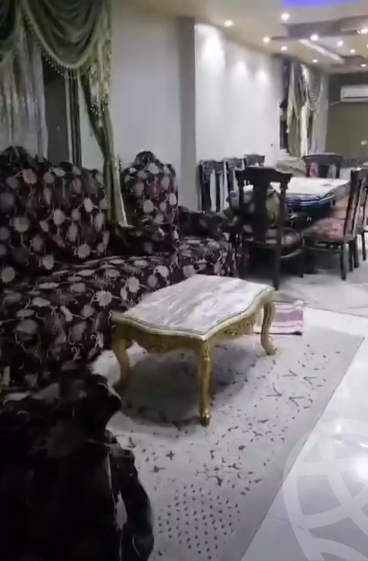 https://aqarmap.com.eg/ar/listing/6082289-for-sale-cairo-el-haram-nasr-el-din