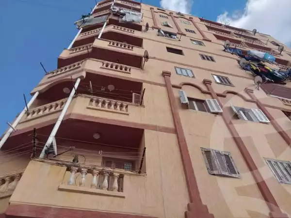 https://aqarmap.com.eg/en/listing/6082296-for-sale-alexandria-l-jmy-el-hanouvel-el-warsha-st