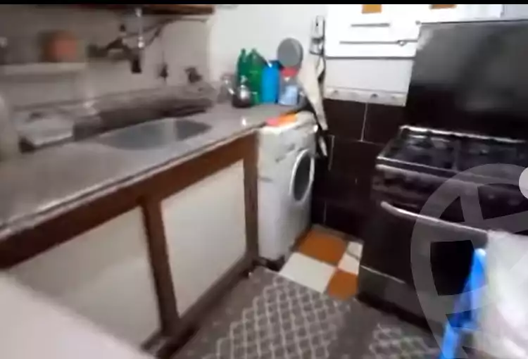 https://aqarmap.com.eg/en/listing/6082296-for-sale-alexandria-l-jmy-el-hanouvel-el-warsha-st