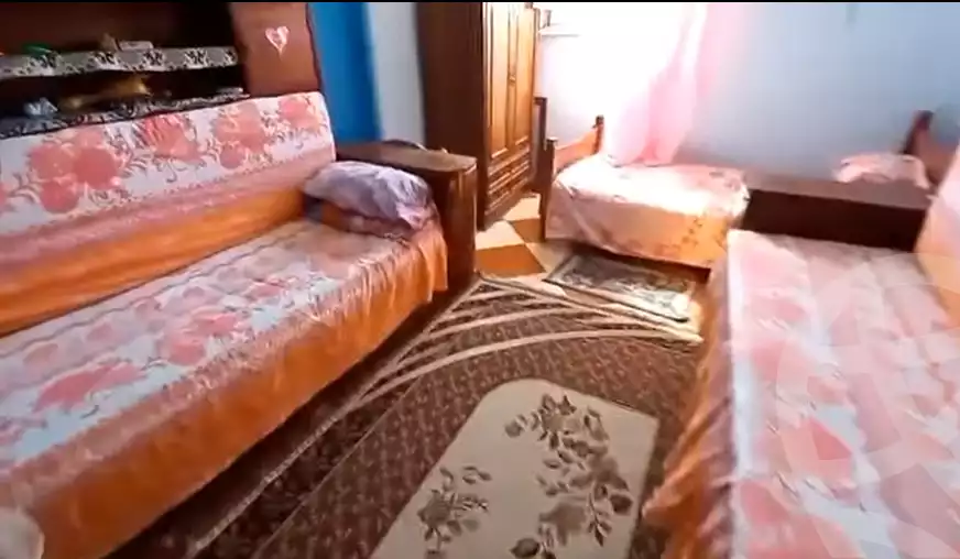 https://aqarmap.com.eg/en/listing/6082296-for-sale-alexandria-l-jmy-el-hanouvel-el-warsha-st