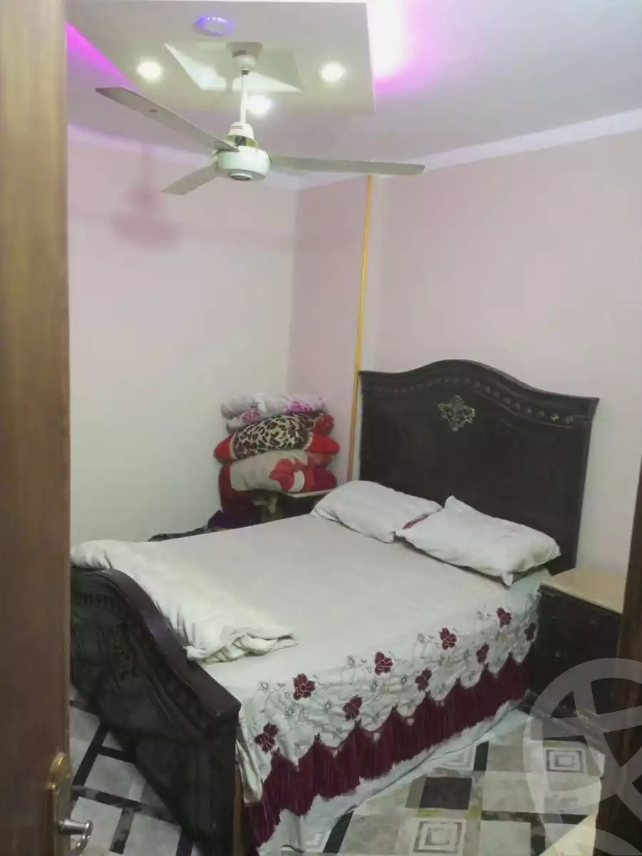 https://aqarmap.com.eg/ar/listing/6082302-for-sale-cairo-faisal-tareeq-kaabesh