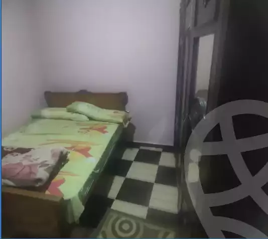 https://aqarmap.com.eg/en/listing/6082310-for-rent-cairo-faisal-awel-faisal