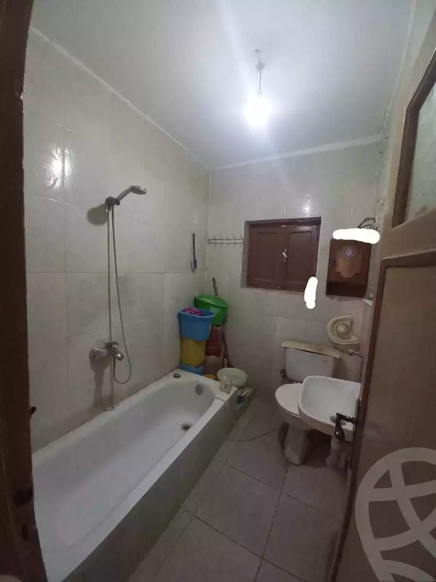 https://aqarmap.com.eg/en/listing/6082311-for-sale-suez-faisal-el-salam