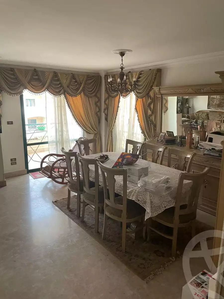 https://aqarmap.com.eg/en/listing/6082325-for-sale-cairo-mokattam-kornish-el-moqatem