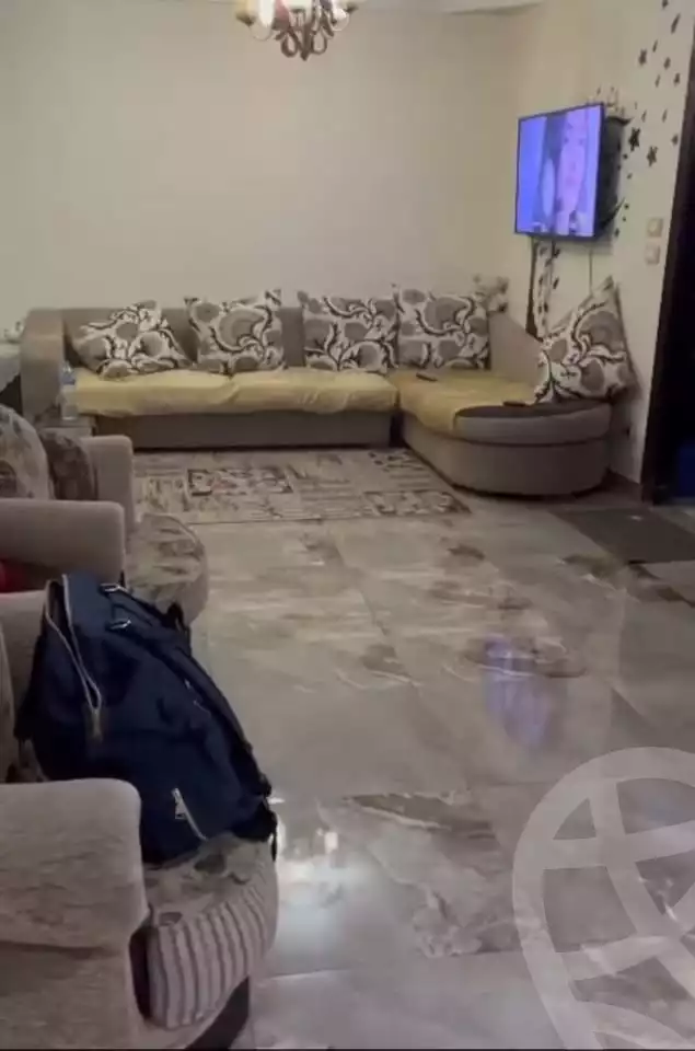 https://aqarmap.com.eg/ar/listing/6082336-for-sale-cairo-ain-shams-el-naam-al-matrya-musiem-st