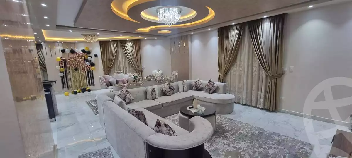 https://aqarmap.com.eg/ar/listing/6082343-for-sale-cairo-mokattam-el-hadabah-el-wosta-el-mantaqa-el-olaa
