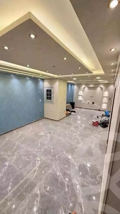 https://aqarmap.com.eg/en/listing/6082344-for-sale-cairo-nozha-2-gesr-el-suez-st