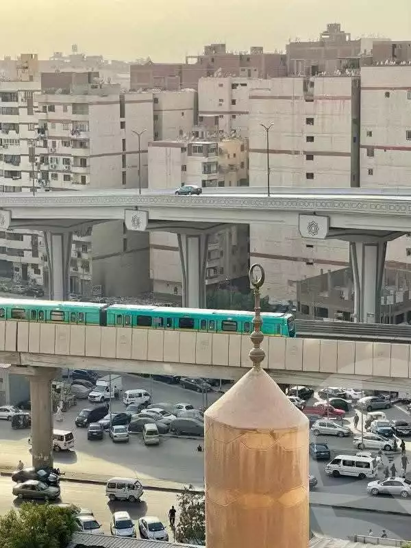 https://aqarmap.com.eg/en/listing/6082344-for-sale-cairo-nozha-2-gesr-el-suez-st