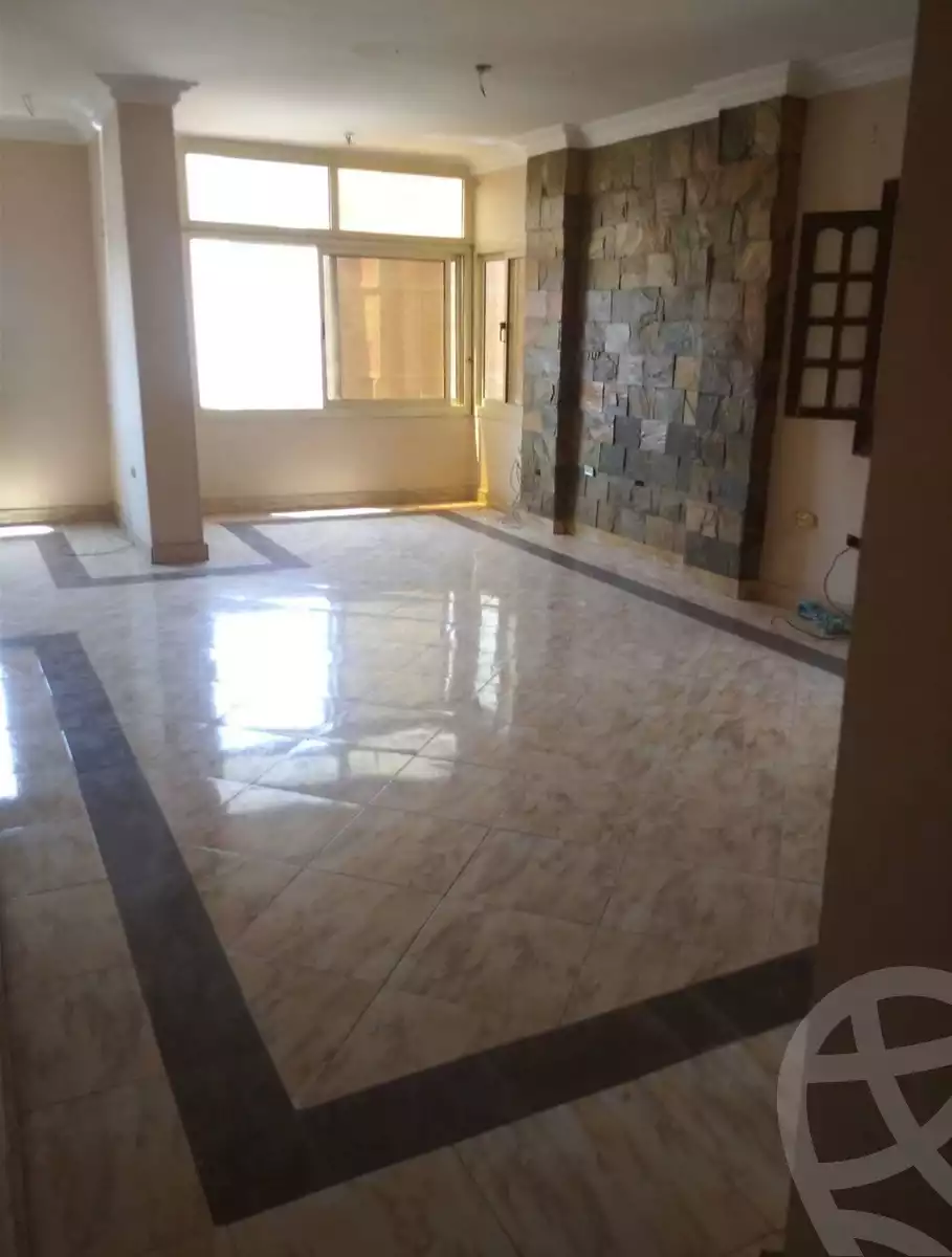 https://aqarmap.com.eg/en/listing/6082347-for-sale-cairo-elnozha-taha-hussein-st