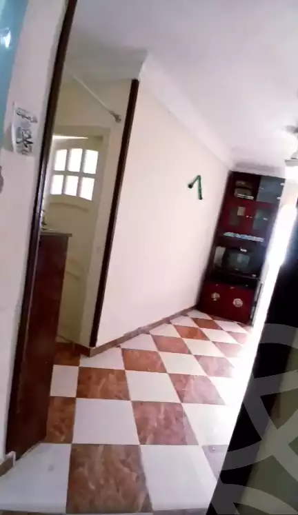 https://aqarmap.com.eg/en/listing/6082357-for-sale-alexandria-l-jmy-el-hanouvel-el-warsha-st