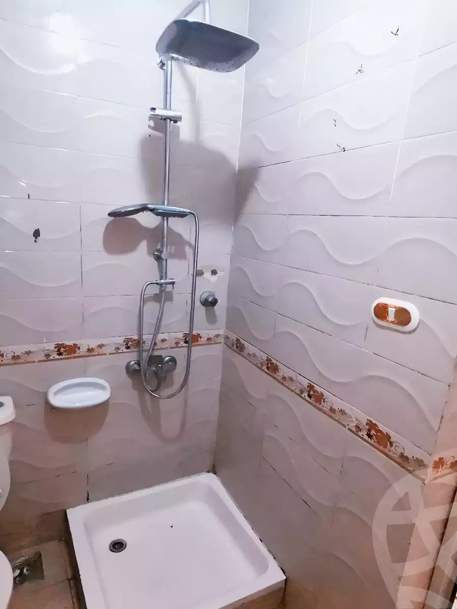 https://aqarmap.com.eg/en/listing/6082340-for-sale-alexandria-sydy-bshr-sydy-bshr-bhry-shr-mhmd-njyb