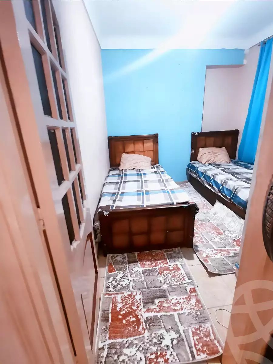 https://aqarmap.com.eg/en/listing/6082340-for-sale-alexandria-sydy-bshr-sydy-bshr-bhry-shr-mhmd-njyb