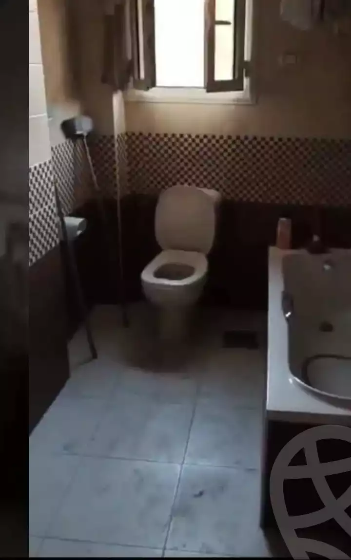 https://aqarmap.com.eg/en/listing/6082362-for-rent-cairo-el-zaytun-lzytwn-lshrqy-el-aziz-bellah