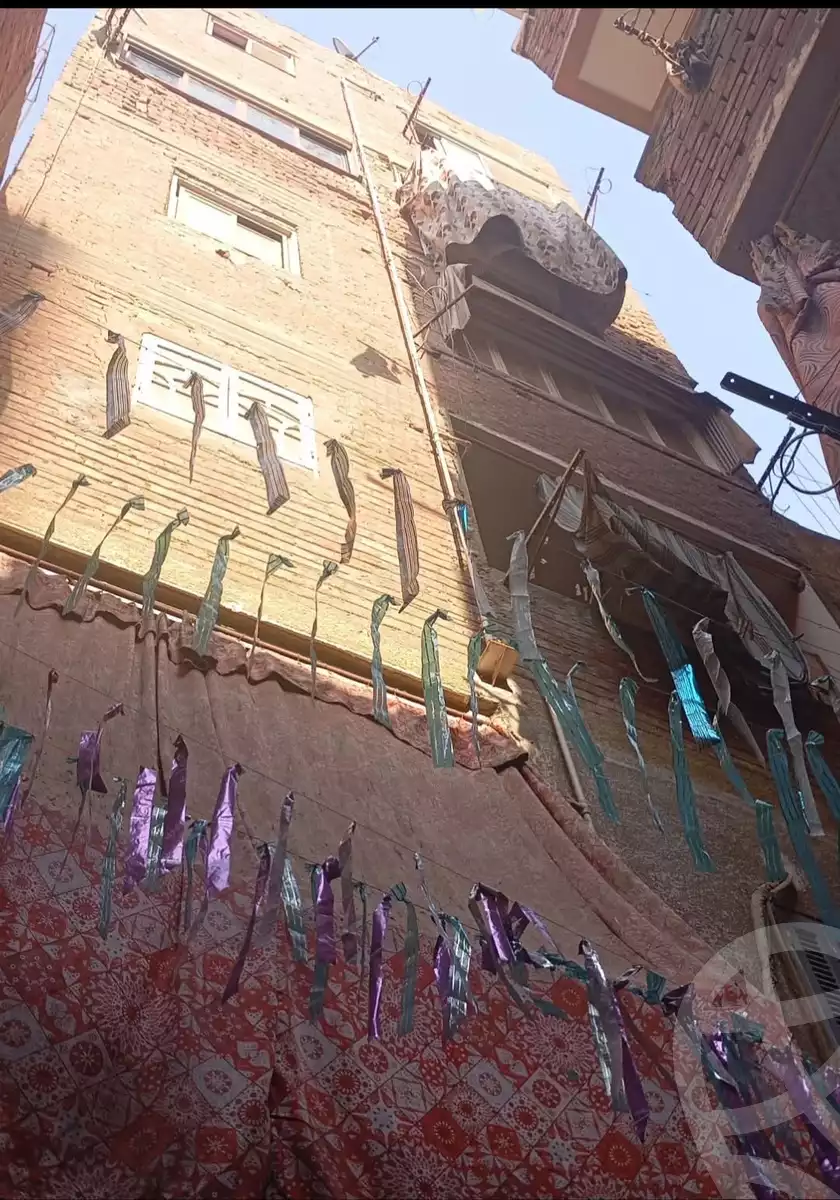 https://aqarmap.com.eg/en/listing/6082365-for-sale-cairo-el-marg-kafr-el-shorafa
