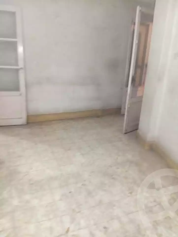 https://aqarmap.com.eg/en/listing/6082370-for-sale-cairo-el-zaytun-lzytwn-lshrqy-el-aziz-bellah