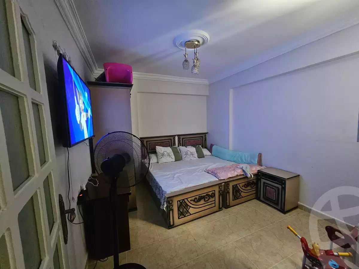 https://aqarmap.com.eg/en/listing/6082380-for-sale-alexandria-ganaklis