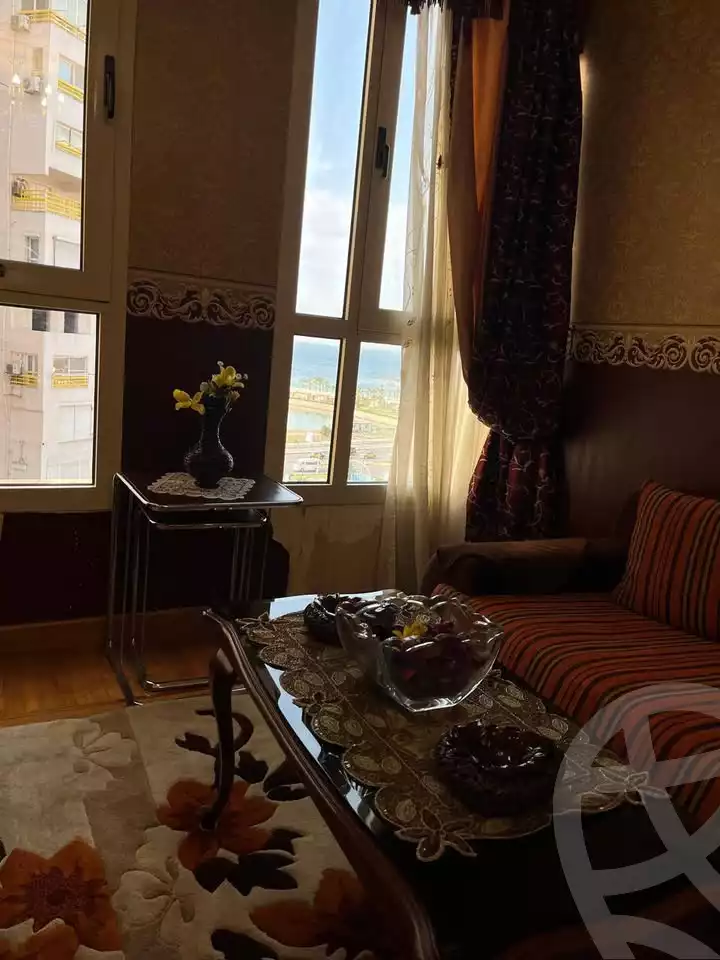 https://aqarmap.com.eg/en/listing/6082383-for-sale-alexandria-zezenia