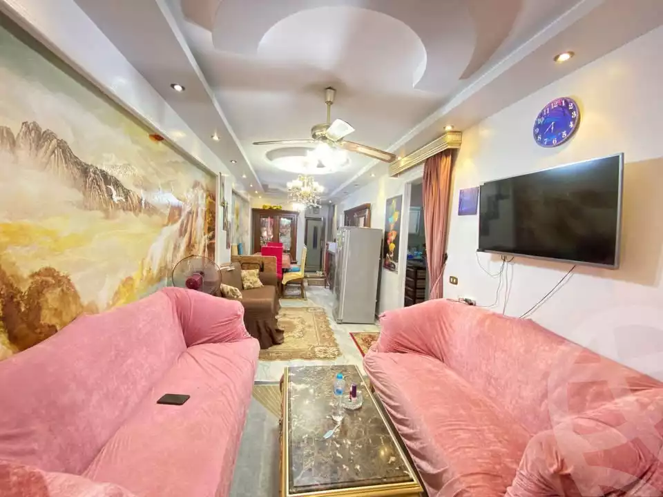 https://aqarmap.com.eg/en/listing/6082390-for-sale-alexandria-fleming-mostafa-kamel-st