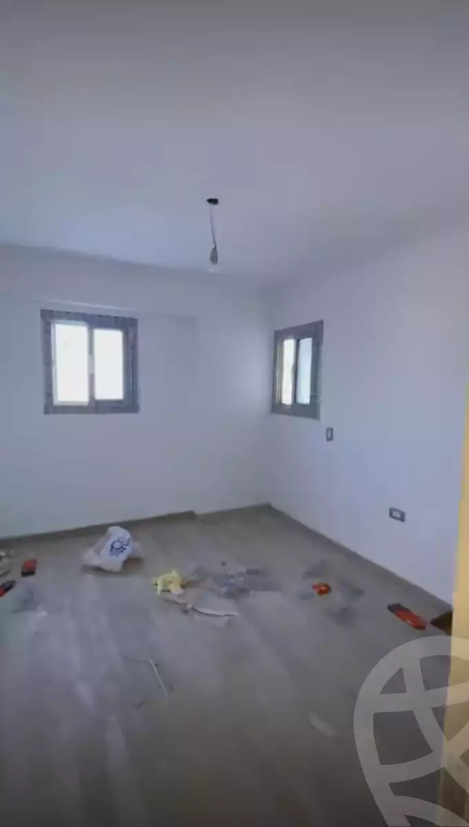 https://aqarmap.com.eg/en/listing/6082410-for-sale-cairo-heliopolis-gesr-elsuez