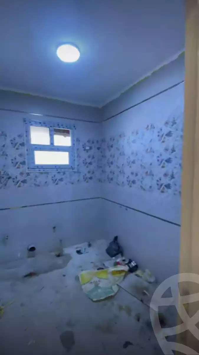 https://aqarmap.com.eg/en/listing/6082410-for-sale-cairo-heliopolis-gesr-elsuez