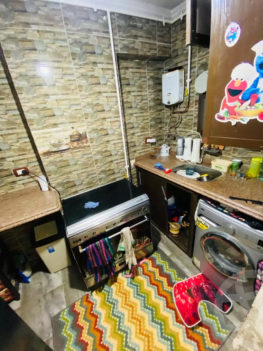 https://aqarmap.com.eg/en/listing/6082418-for-sale-alexandria-l-jmy-lbytsh-al-kaada-st
