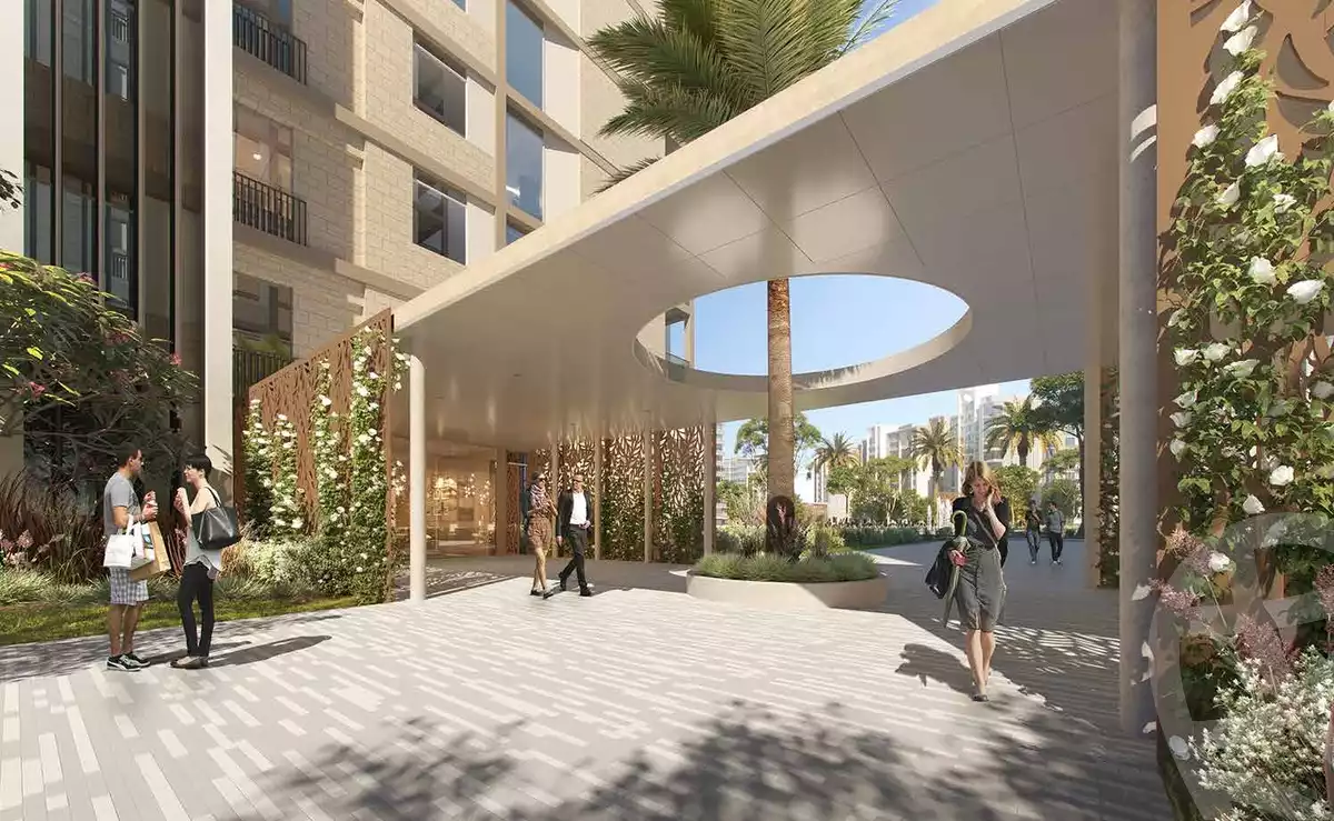 https://aqarmap.com.eg/en/listing/6082416-for-sale-cairo-el-sheikh-zayed-city-compounds-zyd-wr-llttwyr-z-tower