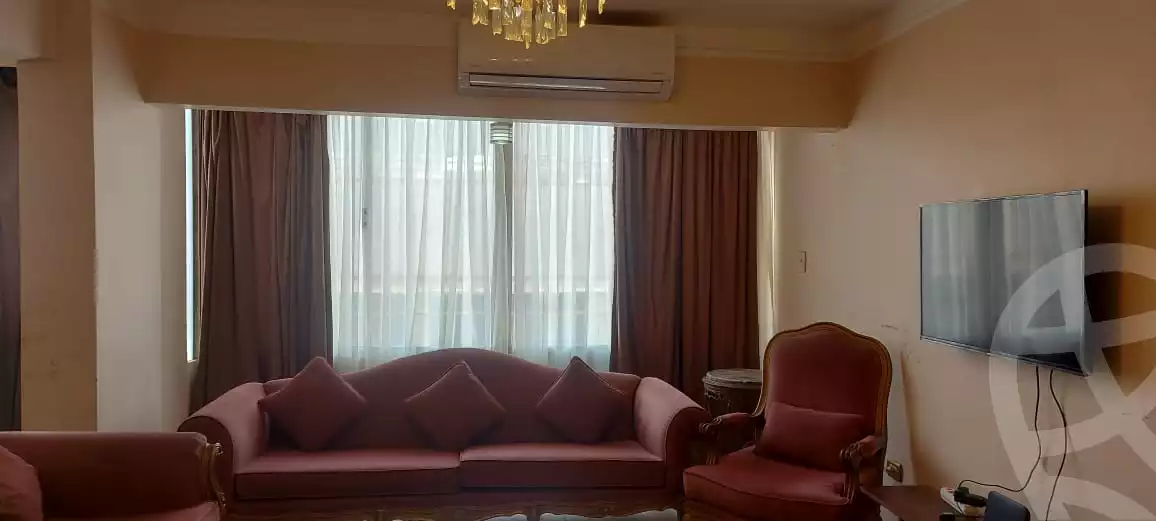 https://aqarmap.com.eg/en/listing/6082388-for-rent-cairo-ljyz-shareaa-morad  charel degol