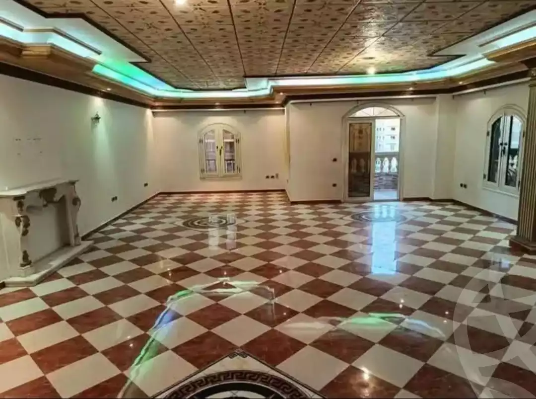 https://aqarmap.com.eg/en/listing/6082457-for-rent-cairo-mokattam-lhdb-l-ly