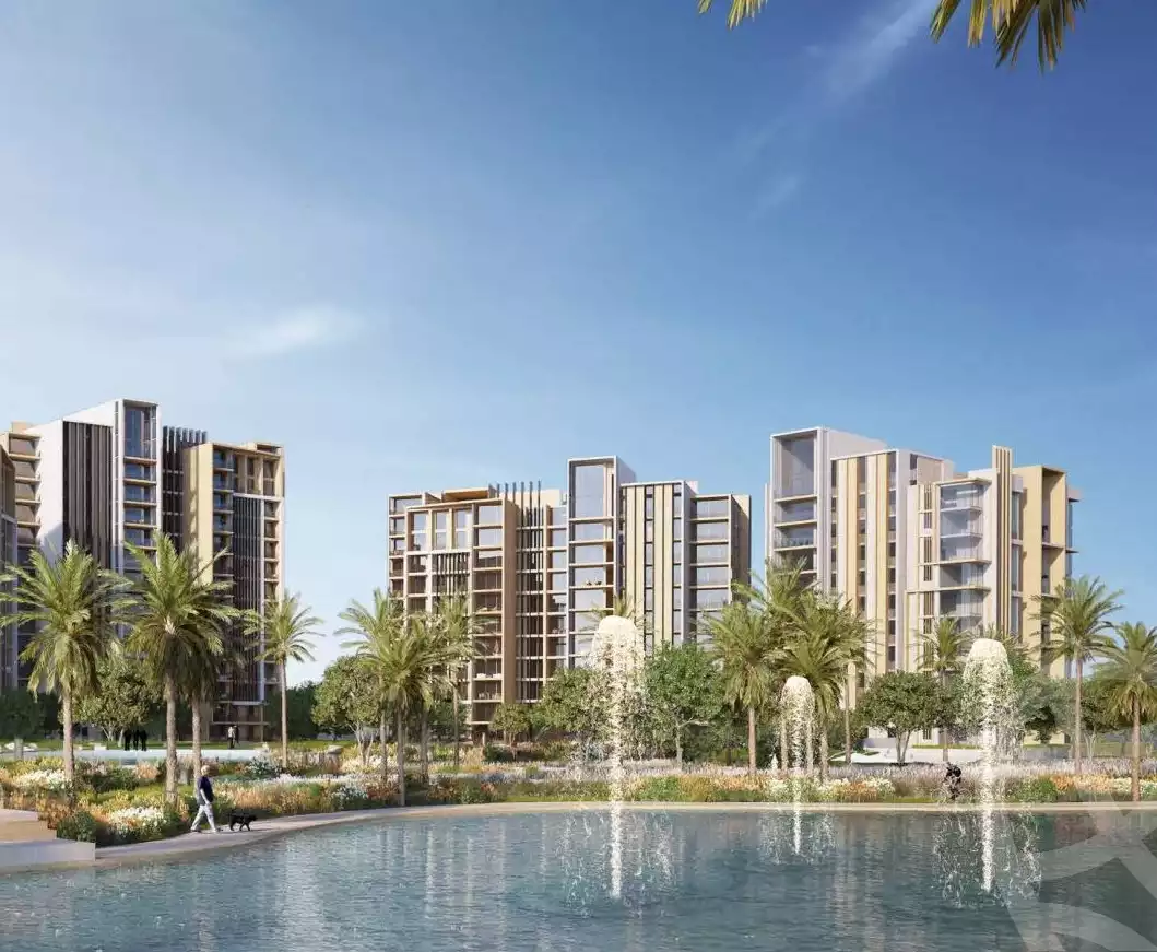 https://aqarmap.com.eg/ar/listing/6082456-for-sale-cairo-el-sheikh-zayed-city-compounds-zyd-wr-llttwyr