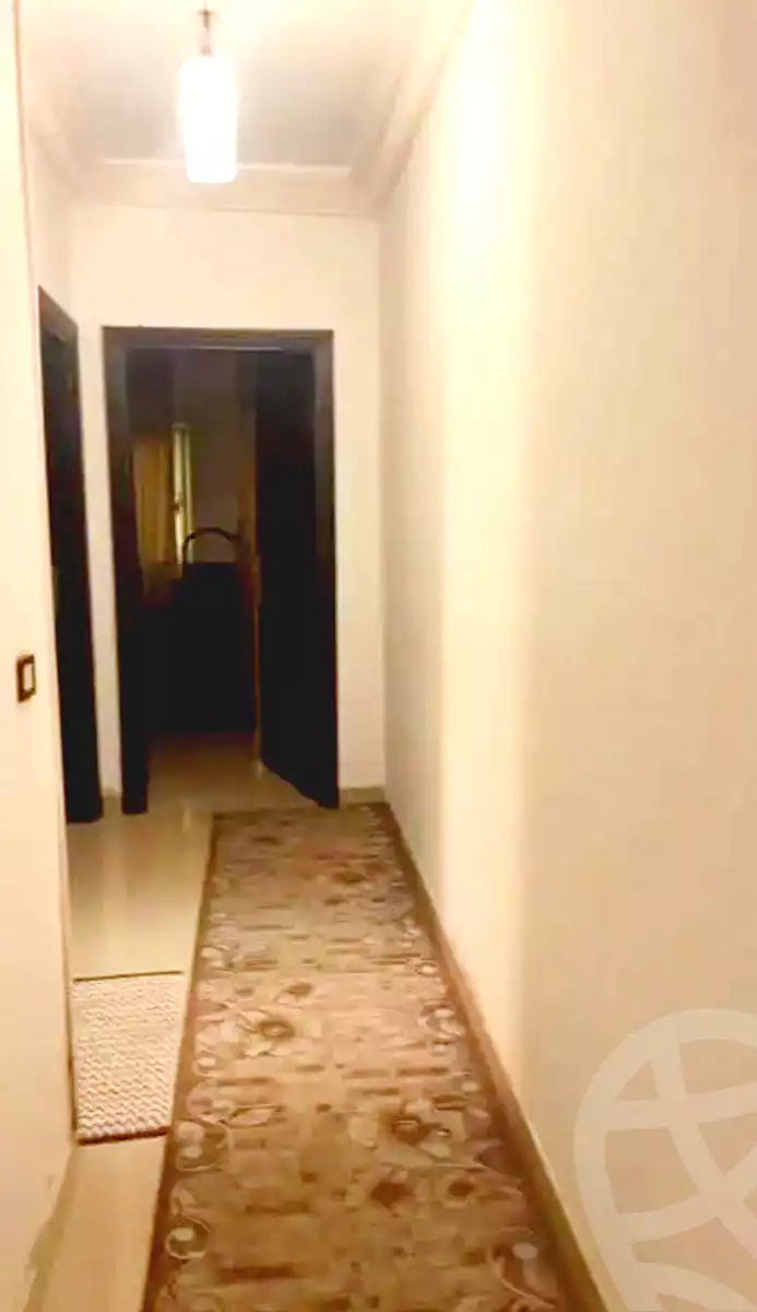 https://aqarmap.com.eg/en/listing/6082468-for-sale-cairo-mokattam-el-hadabah-el-wosta-el-mantaqa-el-talta