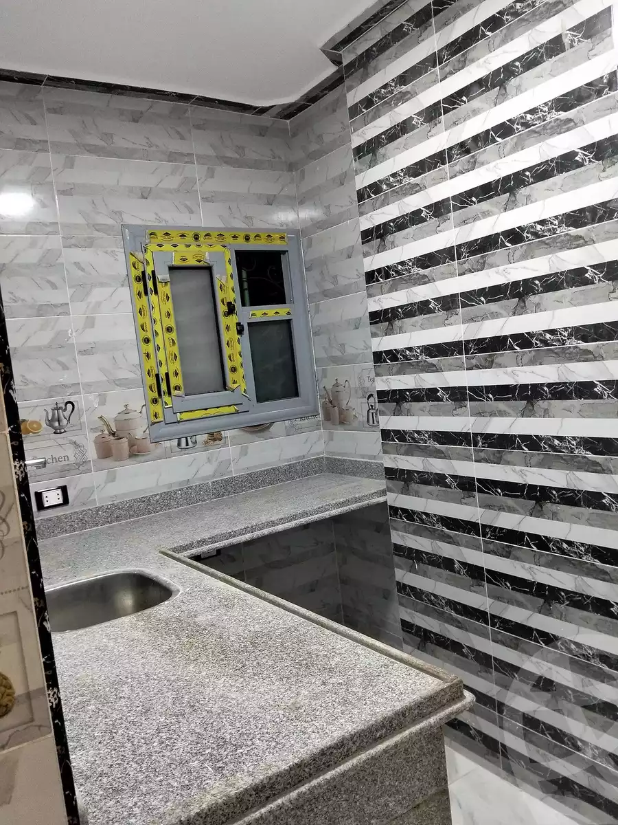 https://aqarmap.com.eg/en/listing/6082498-for-sale-alexandria-l-jmy-el-hanouvel-rich-home-st