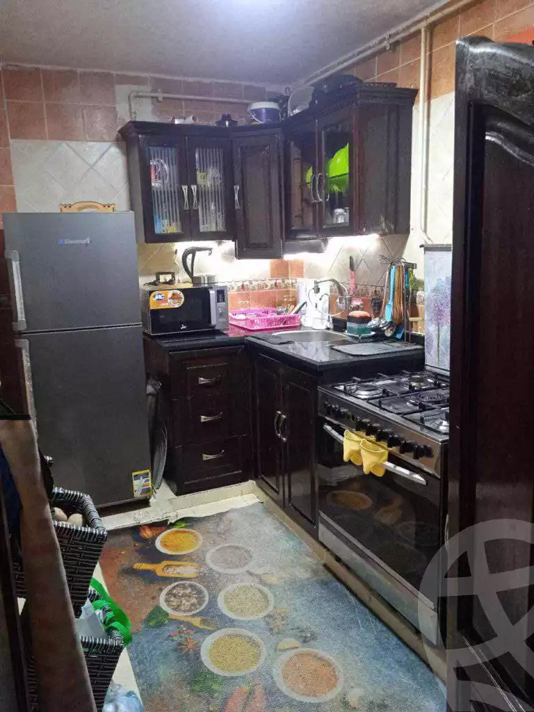 https://aqarmap.com.eg/en/listing/6082502-for-sale-alexandria-l-jmy-bw-ywsf