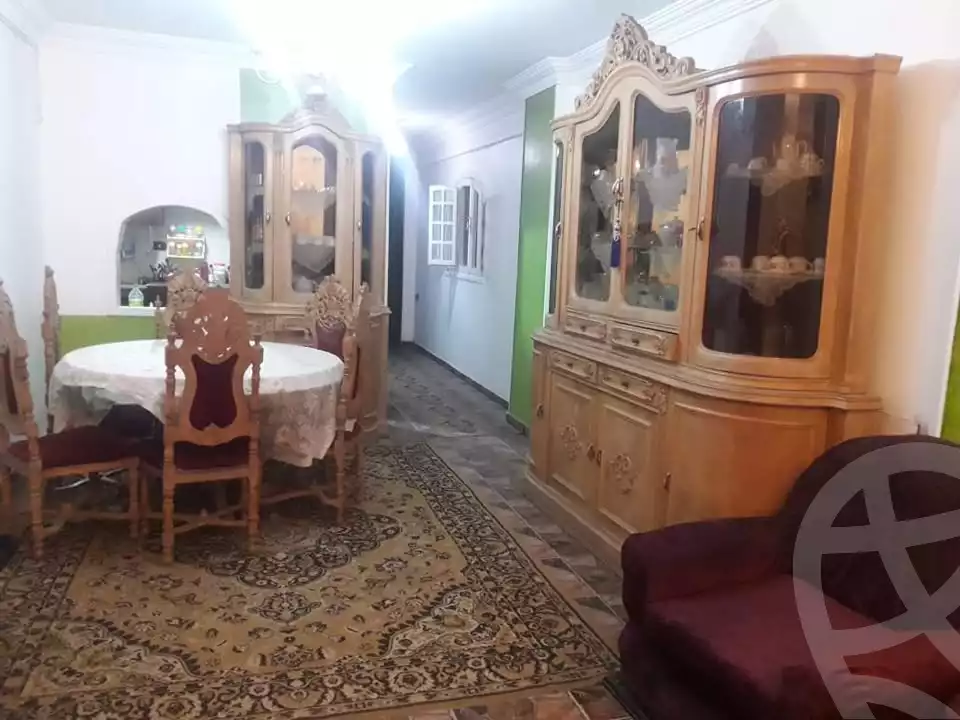 https://aqarmap.com.eg/en/listing/6082518-for-sale-cairo-el-zaytun-lzytwn-lgrby