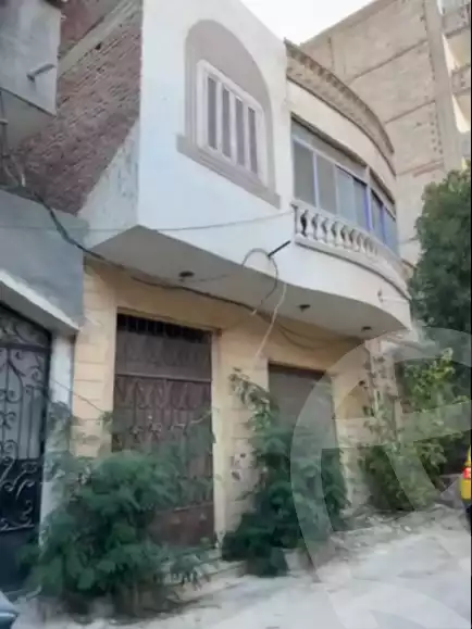 https://aqarmap.com.eg/en/listing/6082524-for-sale-alexandria-l-jmy-bw-ywsf