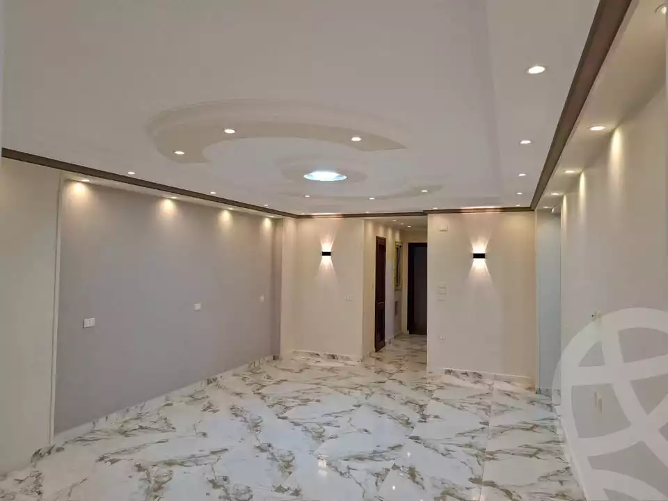 https://aqarmap.com.eg/ar/listing/6082532-for-sale-cairo-hadayek-el-koba-hamamat-el-koba