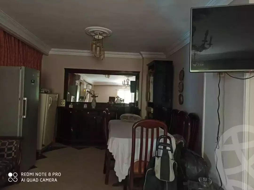 https://aqarmap.com.eg/en/listing/6082569-for-sale-cairo-mokattam-lhdb-l-ly-adly-el-melegy-st