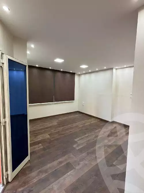 https://aqarmap.com.eg/en/listing/6082586-for-rent-cairo-heliopolis-shareaa-el-nozha