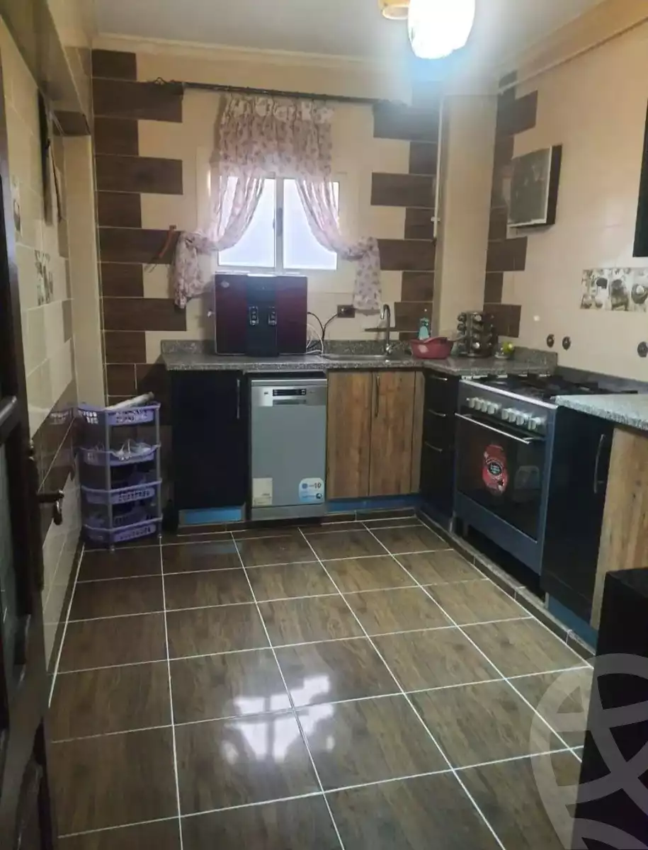 https://aqarmap.com.eg/en/listing/6082600-for-sale-cairo-mokattam-lhdb-l-ly-adly-el-melegy-st