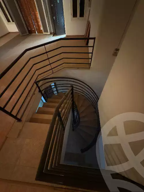 https://aqarmap.com.eg/en/listing/6082619-for-rent-cairo-heliopolis-sheraton-morabaa-el-wozaraa