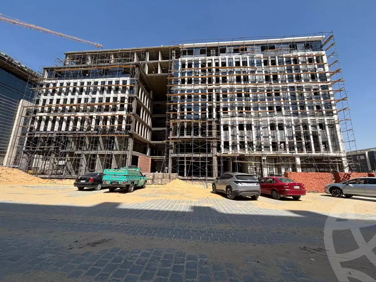 https://aqarmap.com.eg/ar/listing/6082594-for-sale-cairo-new-administrative-capital-lhy-lmly-business-gate-dominar