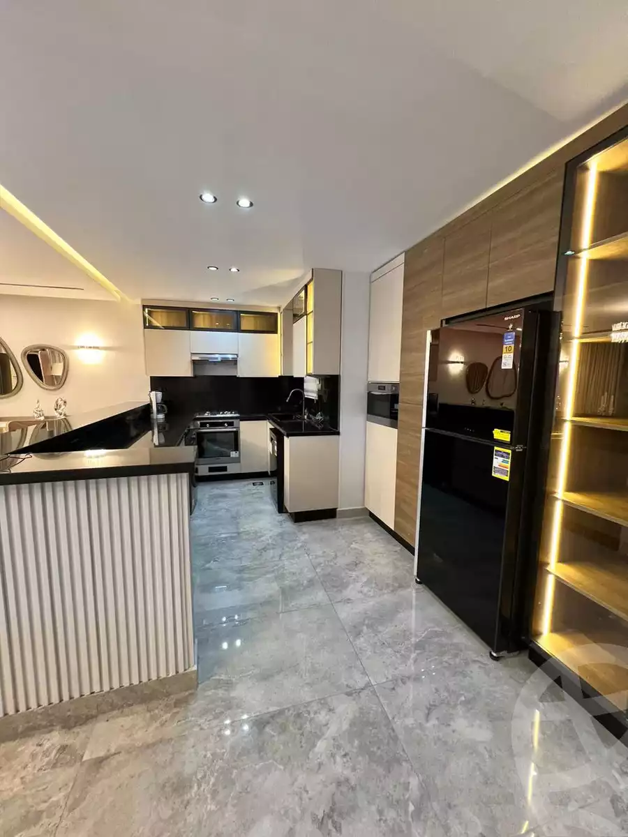 https://aqarmap.com.eg/en/listing/6082663-for-sale-cairo-new-cairo-compounds-mwrd-fq-llttwyr