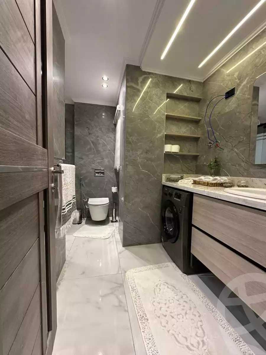 https://aqarmap.com.eg/en/listing/6082663-for-sale-cairo-new-cairo-compounds-mwrd-fq-llttwyr