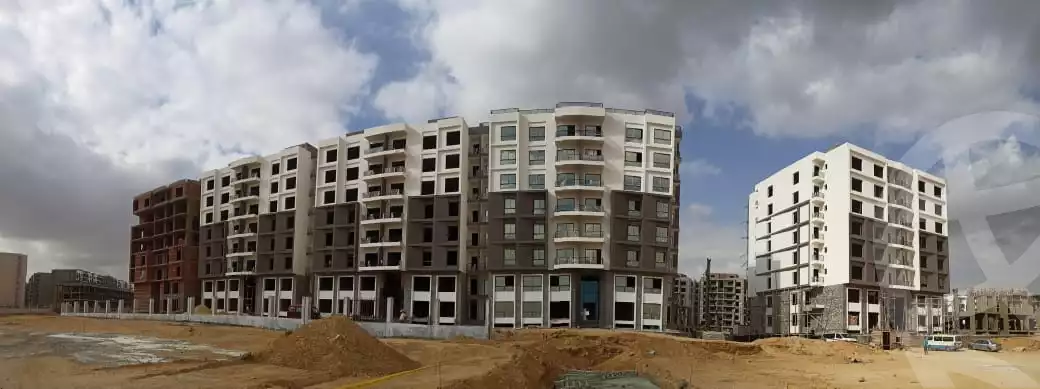 https://aqarmap.com.eg/en/listing/6082694-for-sale-cairo-new-administrative-capital-r7-green-avenue