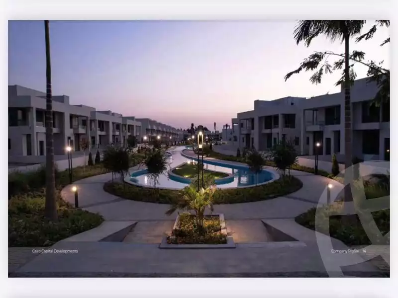 https://aqarmap.com.eg/en/listing/6082672-for-sale-cairo-el-sheikh-zayed-city-lshykh-zyd-ljdyd-lyk-wyst-cairo-capital