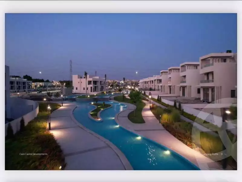 https://aqarmap.com.eg/en/listing/6082672-for-sale-cairo-el-sheikh-zayed-city-lshykh-zyd-ljdyd-lyk-wyst-cairo-capital