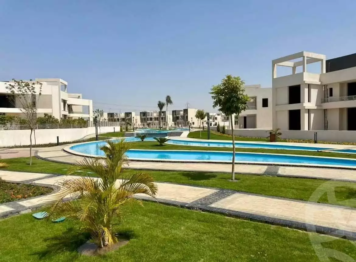 https://aqarmap.com.eg/en/listing/6082672-for-sale-cairo-el-sheikh-zayed-city-lshykh-zyd-ljdyd-lyk-wyst-cairo-capital