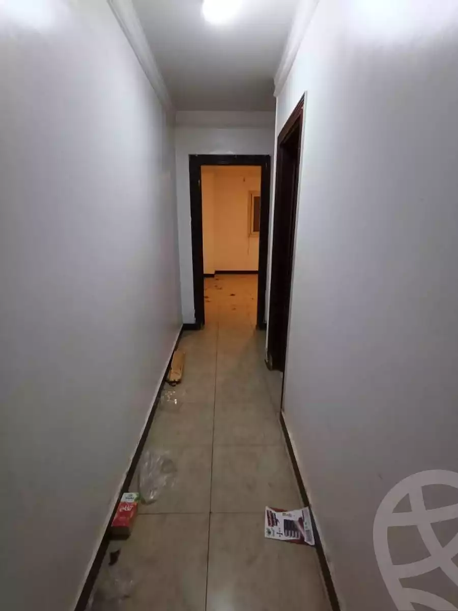 https://aqarmap.com.eg/en/listing/6082701-for-rent-cairo-mokattam-el-hadabah-el-wosta