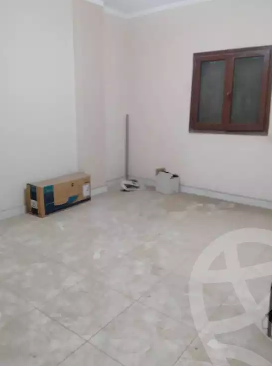 https://aqarmap.com.eg/en/listing/6082707-for-sale-qalyubia-shubra-el-khaima-el-shareaa-el-gadid-st