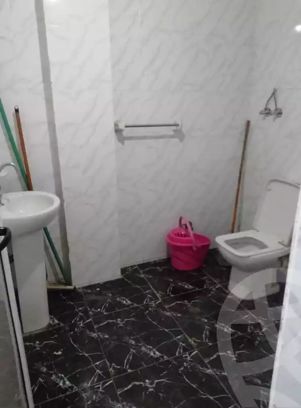 https://aqarmap.com.eg/en/listing/6082707-for-sale-qalyubia-shubra-el-khaima-el-shareaa-el-gadid-st