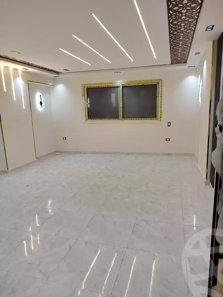 https://aqarmap.com.eg/en/listing/6082711-for-sale-cairo-faisal-el-lebeny
